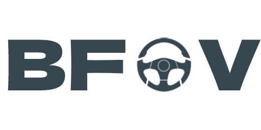 bfov logo