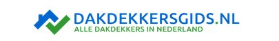Dakdekkersgids.nl